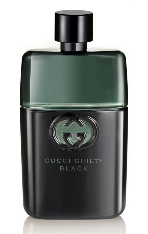 gucci by gucci perfume macy's|best price Gucci guilty black.